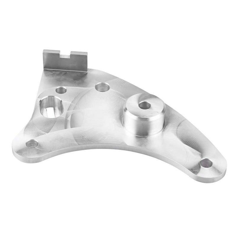 Carrfan Shift Arm Base Shifter Bracket Replacement for Can-Am Renegade Outlander Gen 2 Billet 707000971 - Image 4